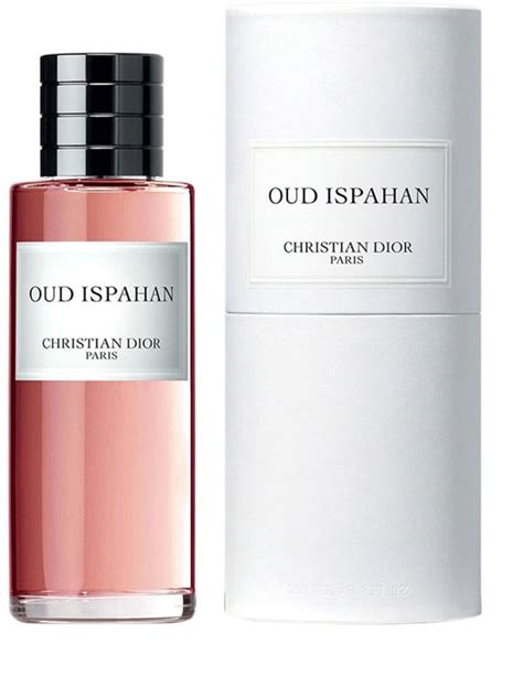 dior oud perfume men|dior oud ispahan 250ml price.